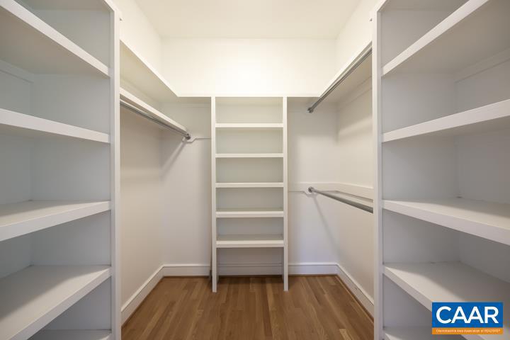 KESWICK ESTATE - Residential