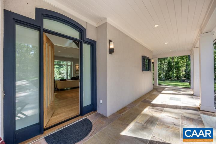 KESWICK ESTATE - Residential