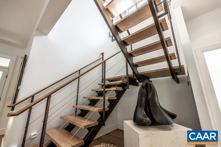 KESWICK ESTATE - Residential