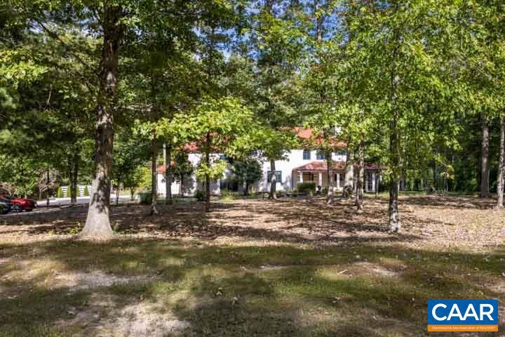 KESWICK ESTATE - Residential