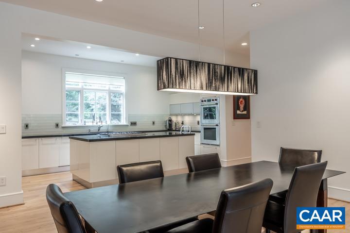 KESWICK ESTATE - Residential