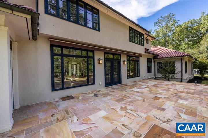 KESWICK ESTATE - Residential