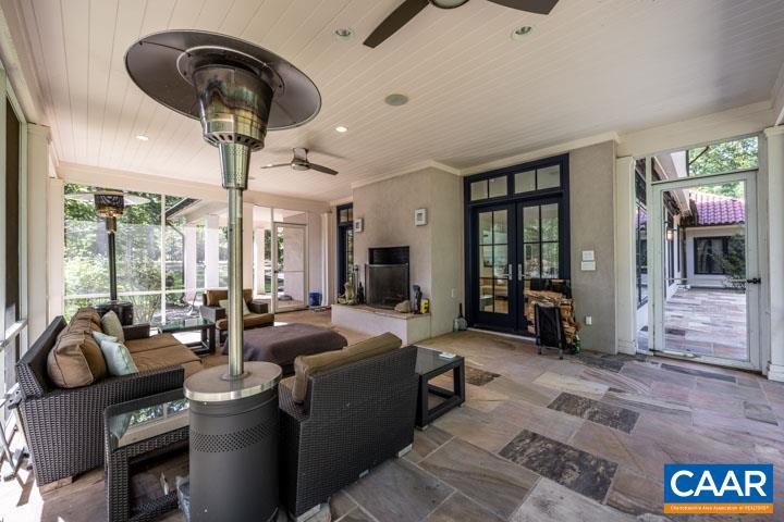 KESWICK ESTATE - Residential