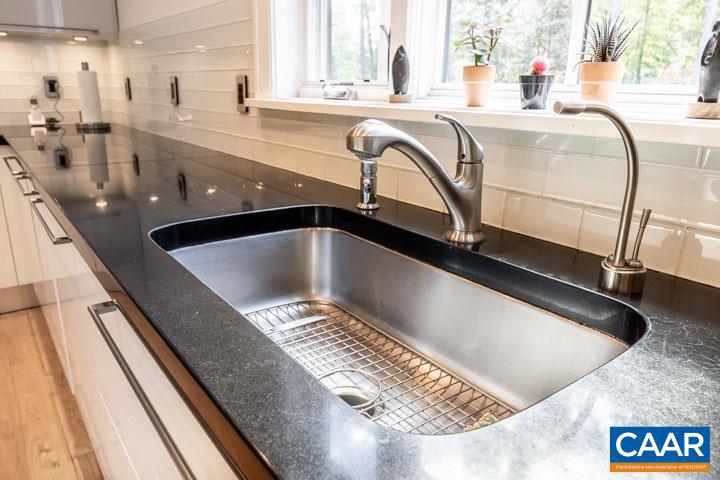 KESWICK ESTATE - Residential