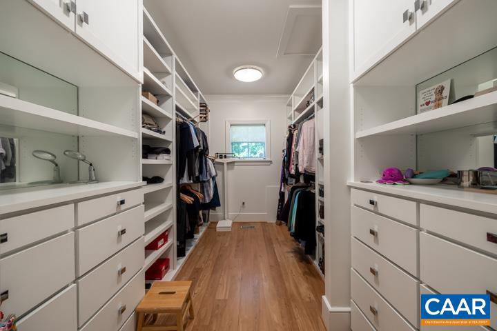 KESWICK ESTATE - Residential