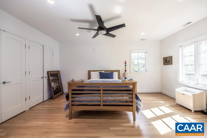 KESWICK ESTATE - Residential