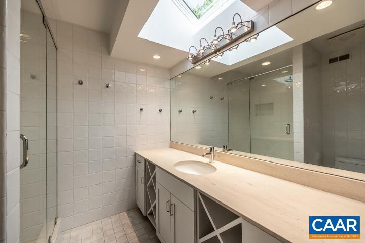 KESWICK ESTATE - Residential