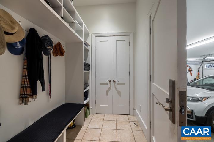 KESWICK ESTATE - Residential