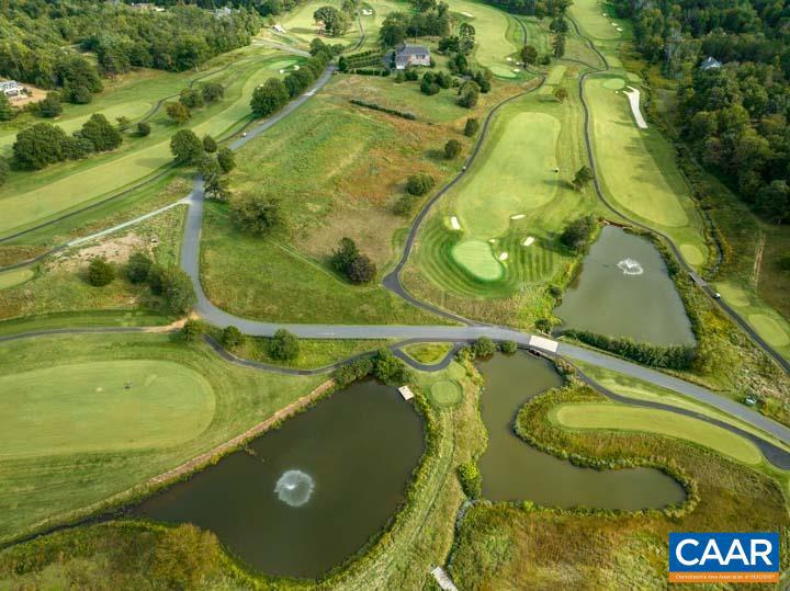 KESWICK ESTATE - Residential