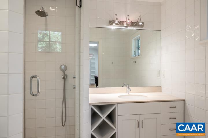 KESWICK ESTATE - Residential