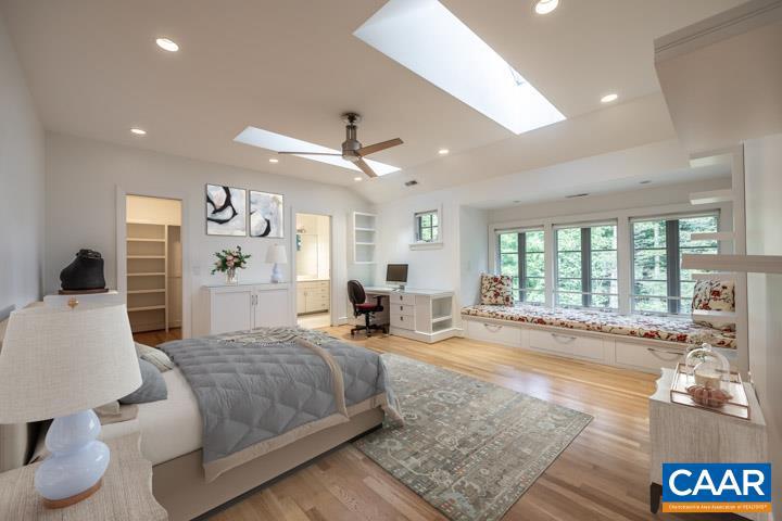 KESWICK ESTATE - Residential