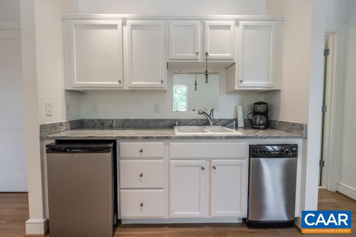 KESWICK ESTATE - Residential