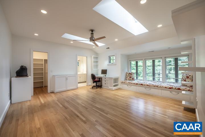 KESWICK ESTATE - Residential