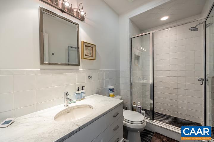 KESWICK ESTATE - Residential