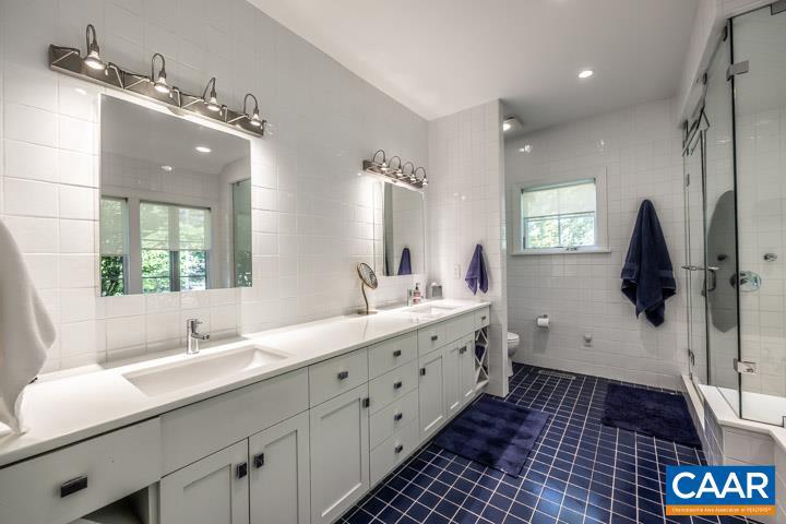 KESWICK ESTATE - Residential