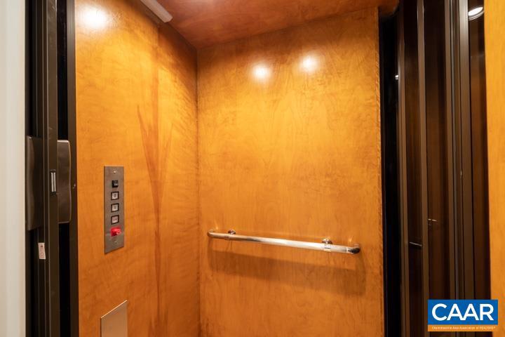 KESWICK ESTATE - Residential