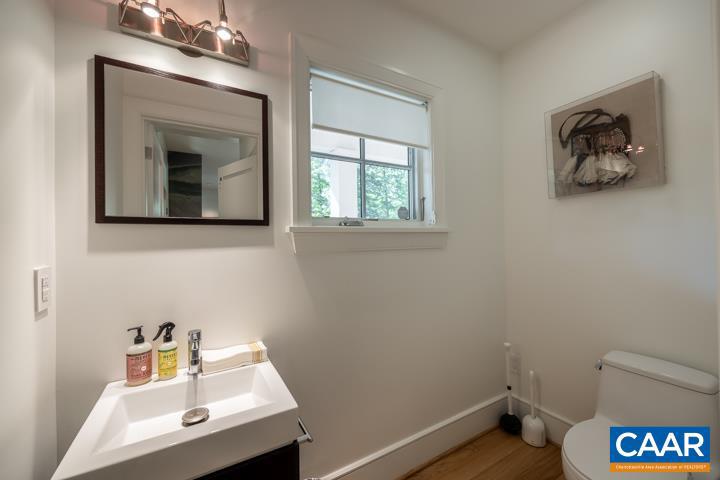 KESWICK ESTATE - Residential