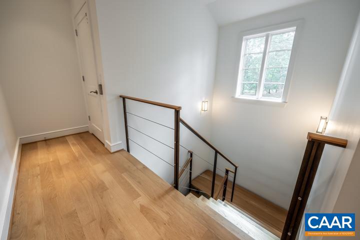 KESWICK ESTATE - Residential