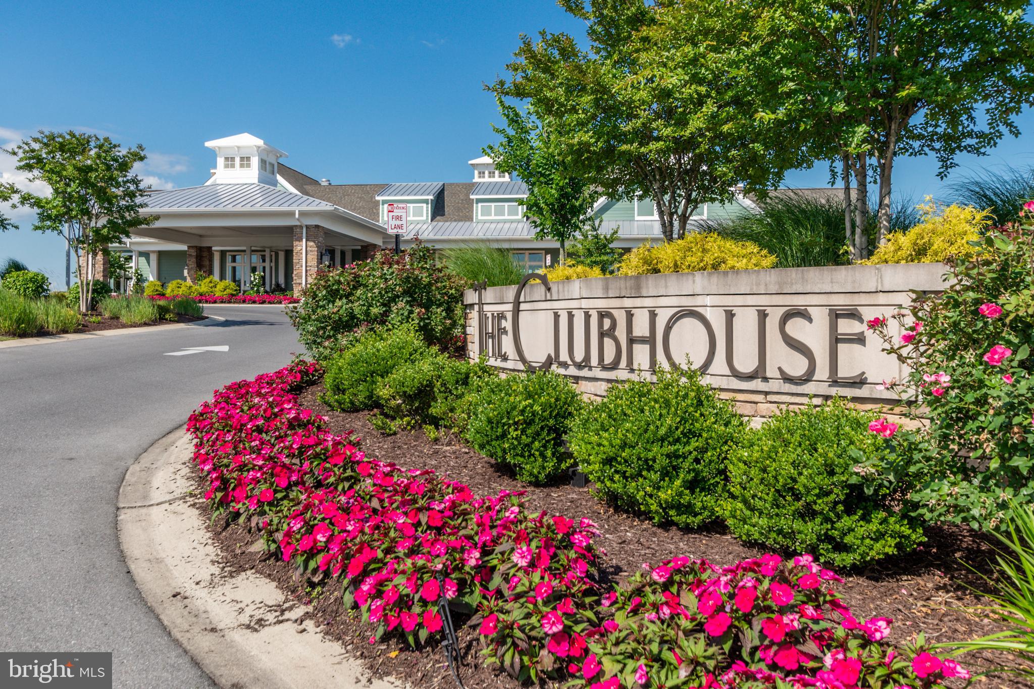 PENINSULA - Residential