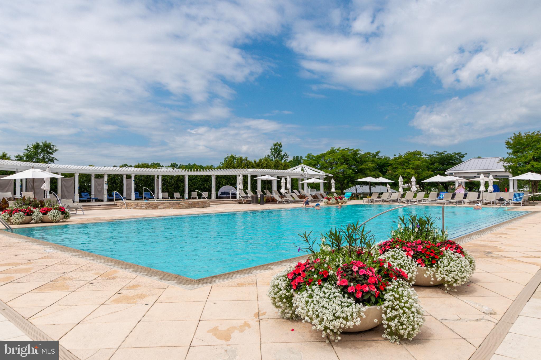 PENINSULA - Residential