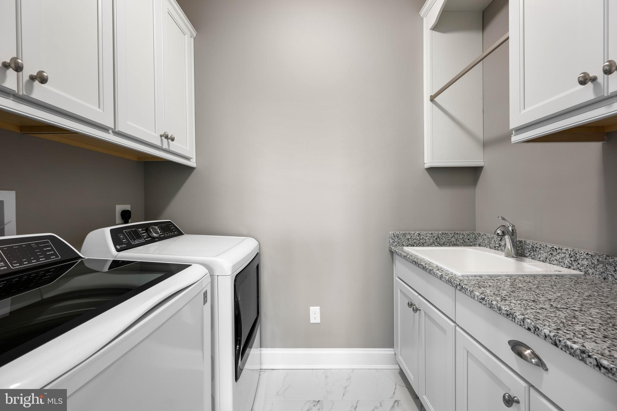 PENINSULA - Residential