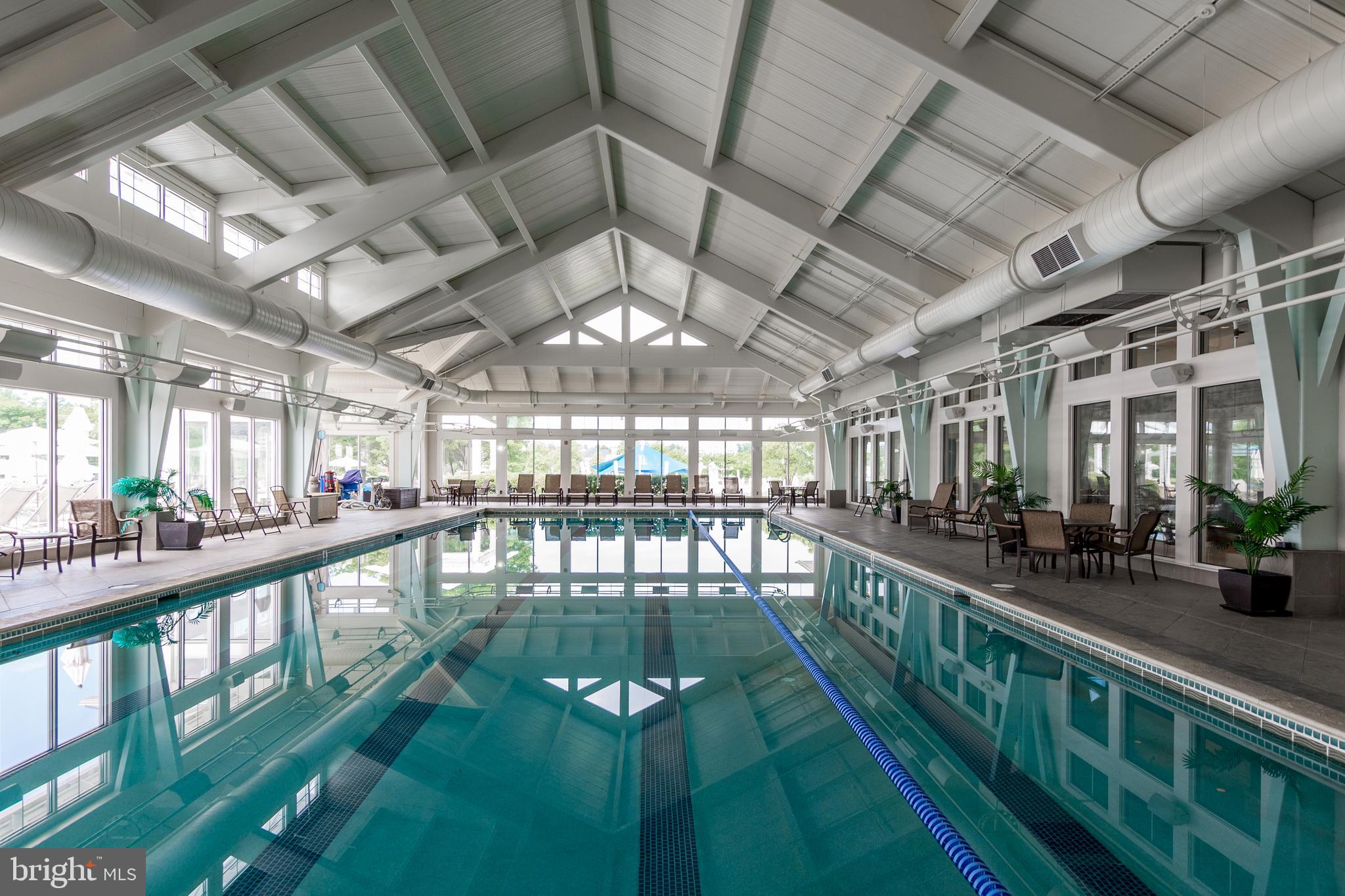 PENINSULA - Residential