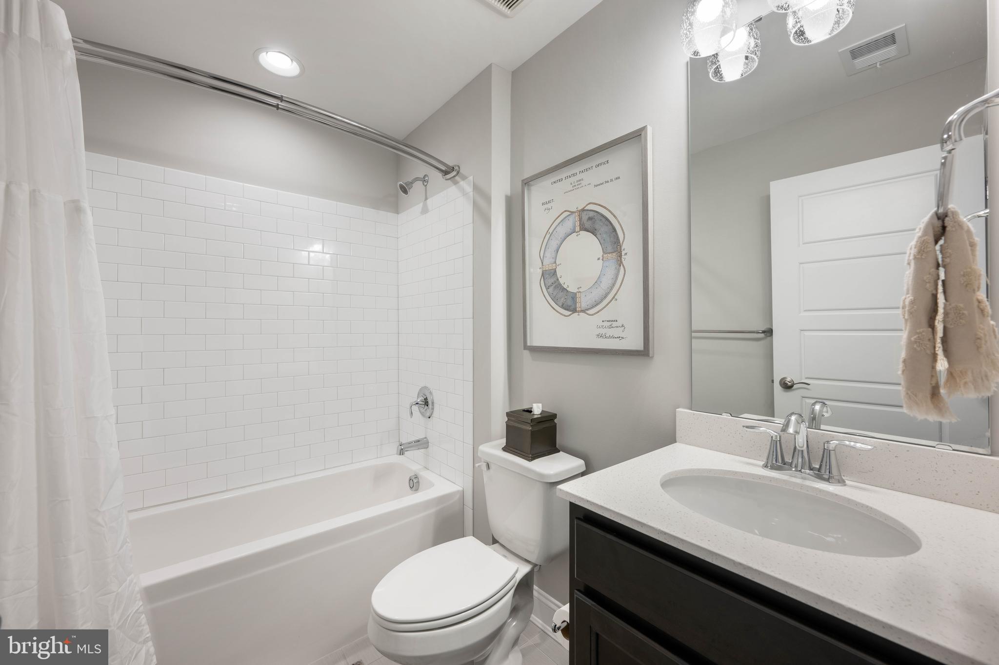 PENINSULA - Residential