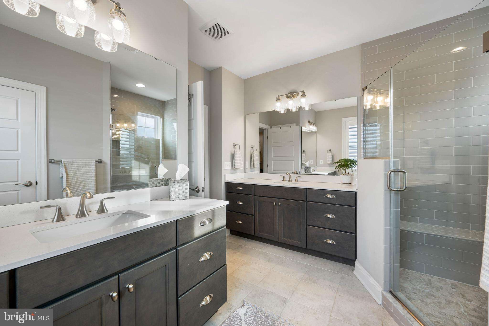 PENINSULA - Residential