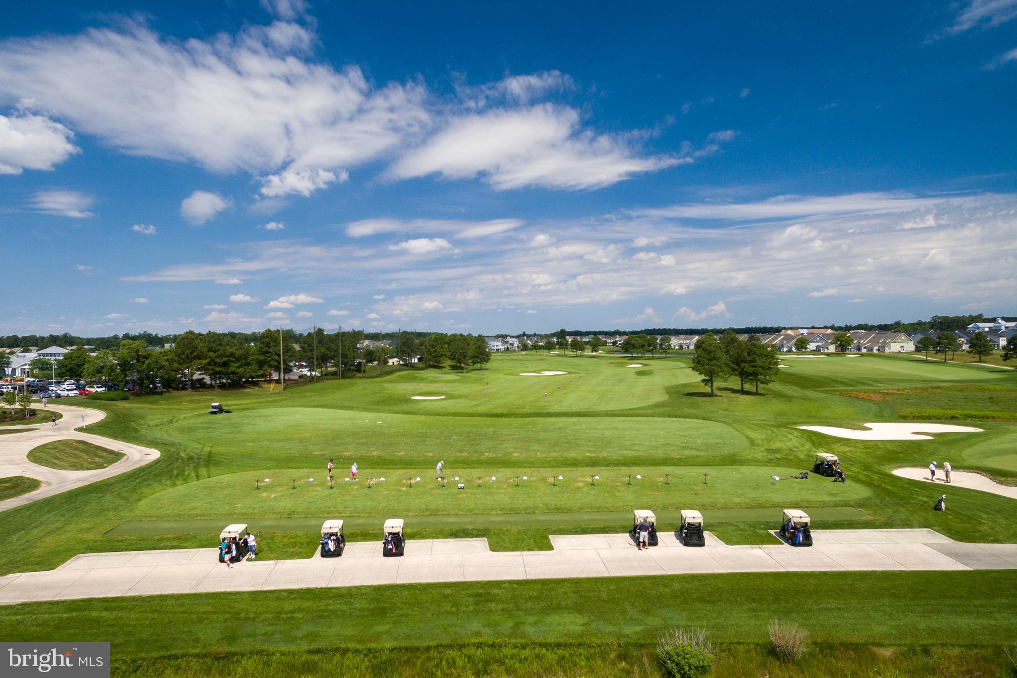 PENINSULA - Residential