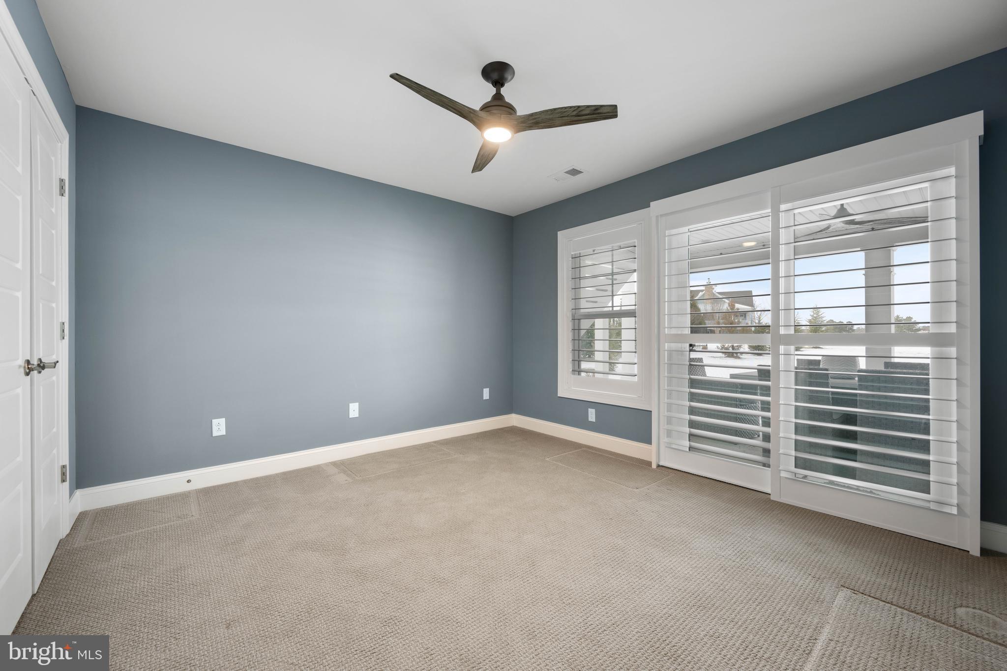 PENINSULA - Residential