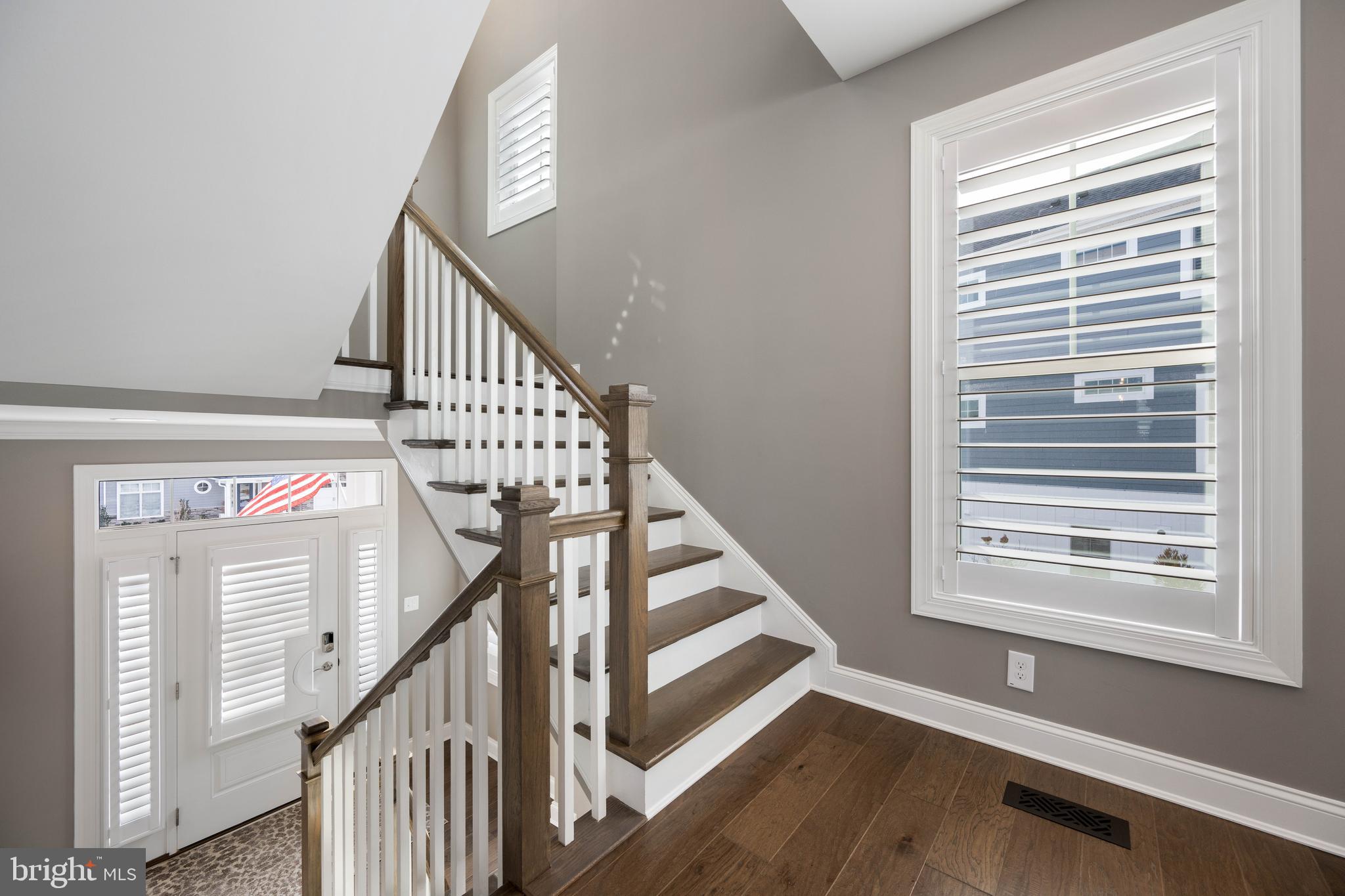 PENINSULA - Residential