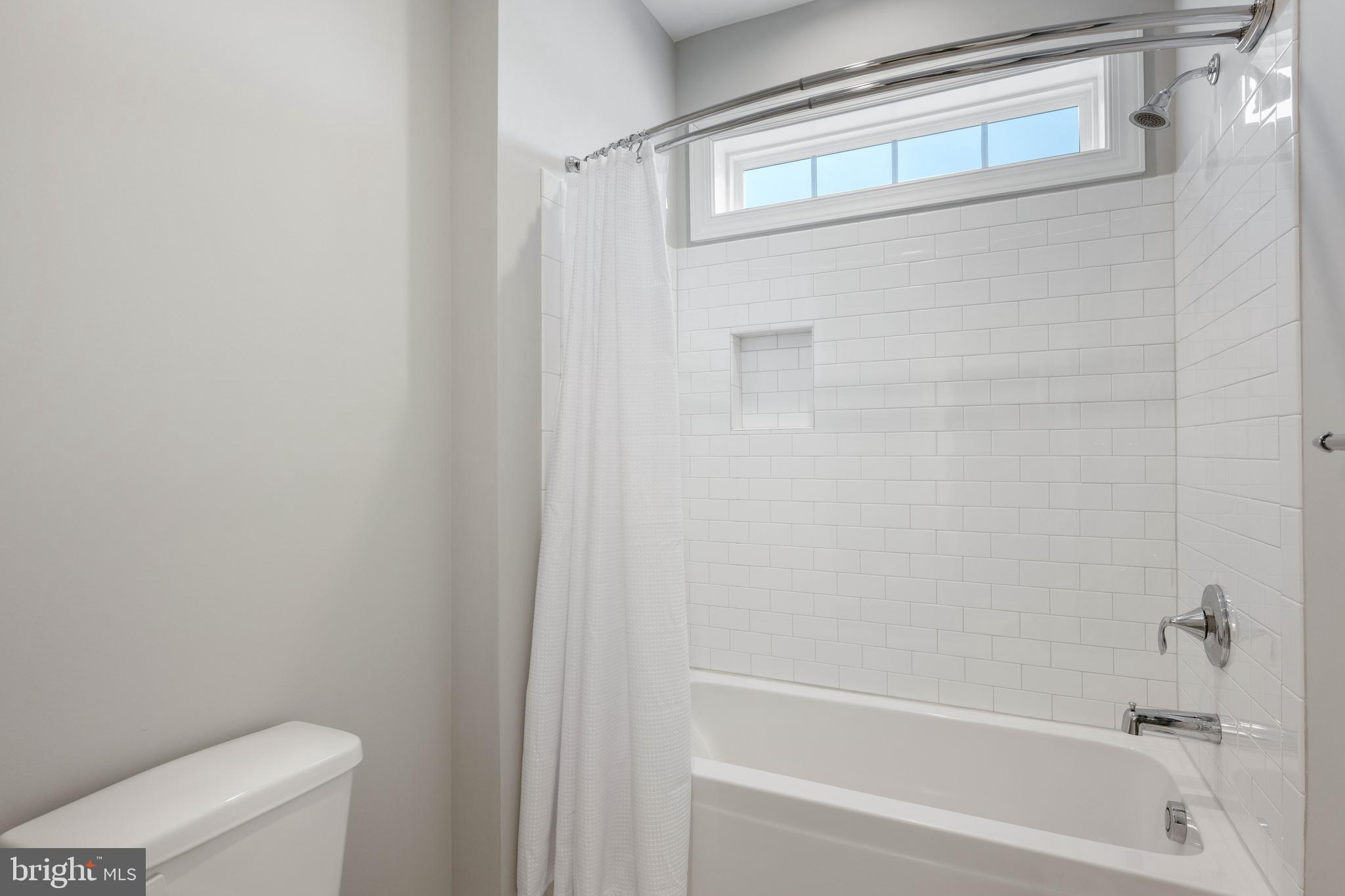 PENINSULA - Residential