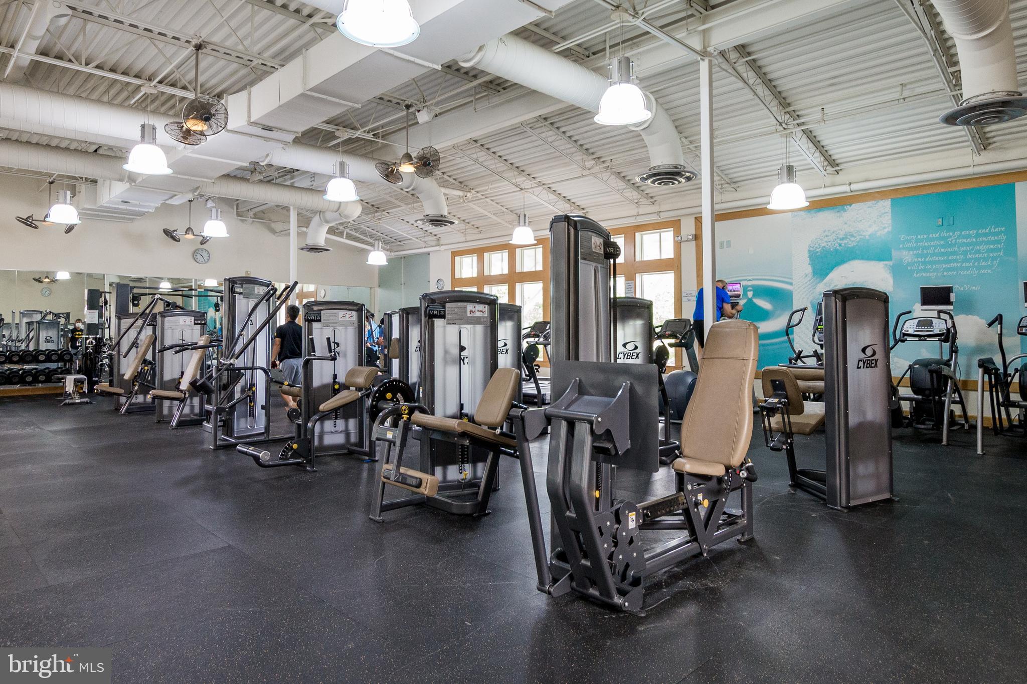 PENINSULA - Residential