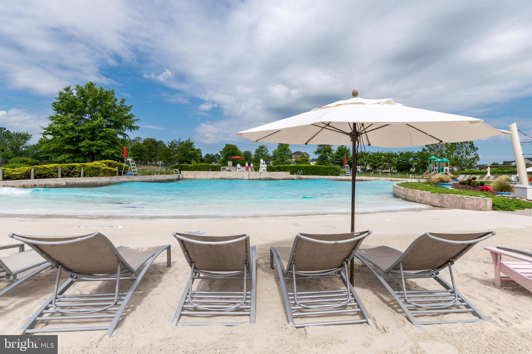 PENINSULA - Residential