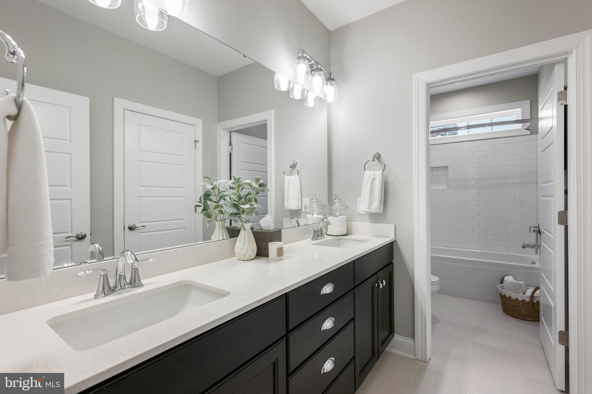 PENINSULA - Residential