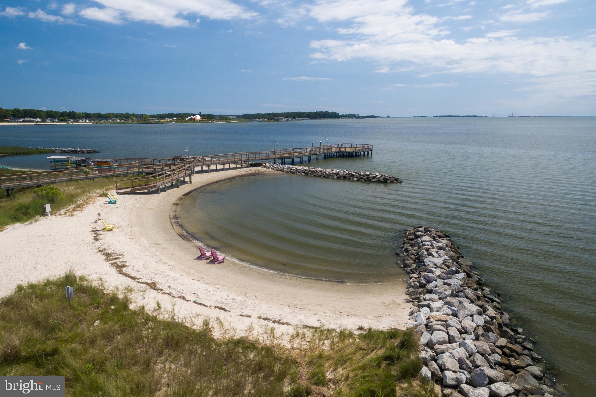 PENINSULA - Residential