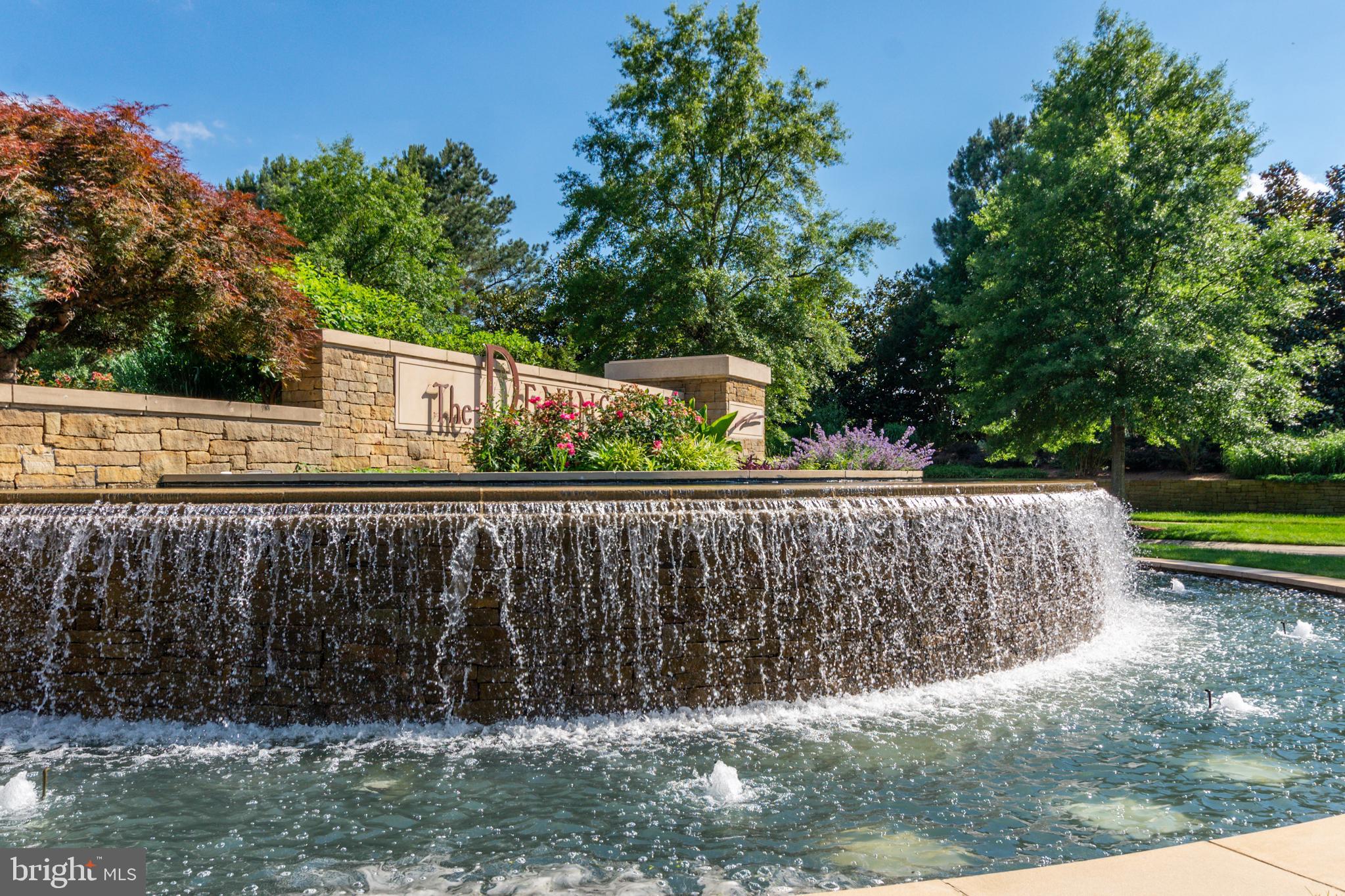 PENINSULA - Residential