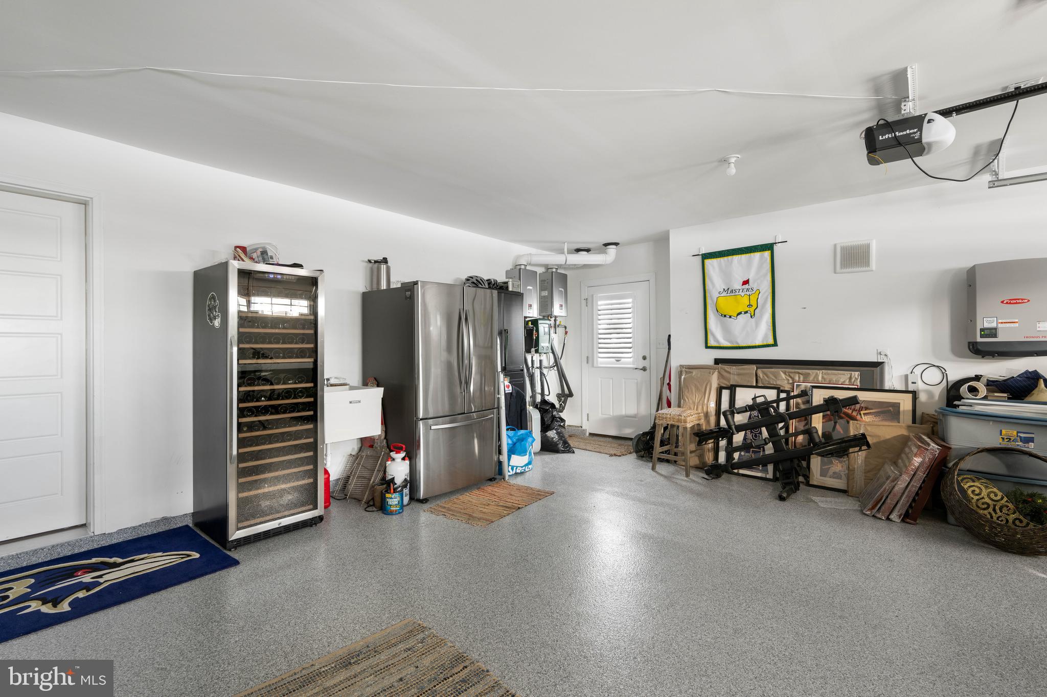 PENINSULA - Residential