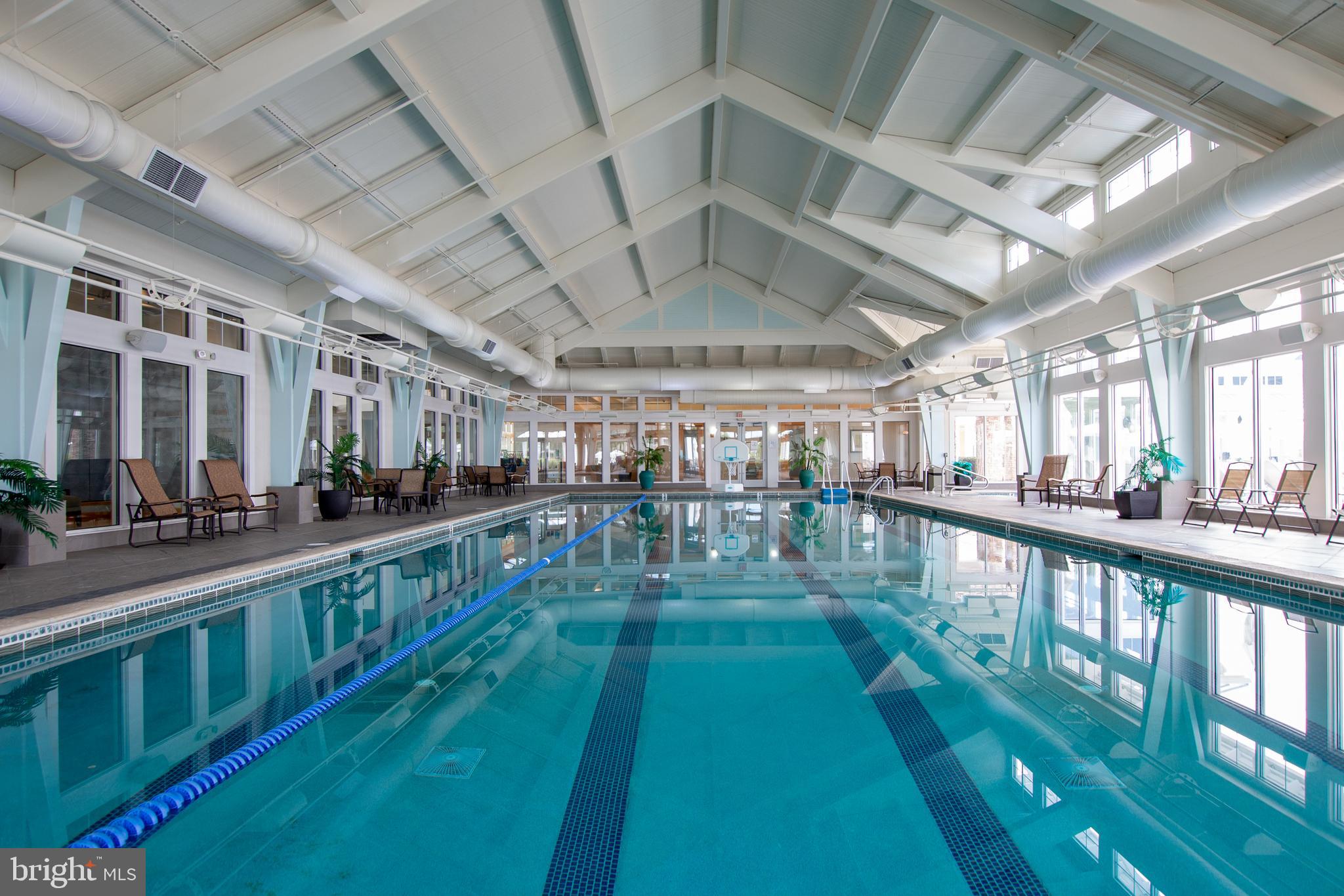 PENINSULA - Residential