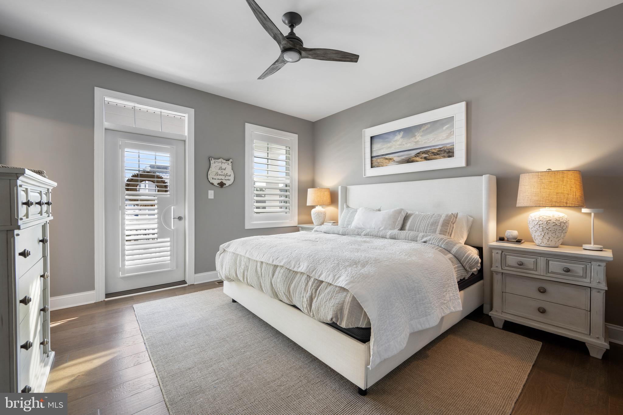 PENINSULA - Residential