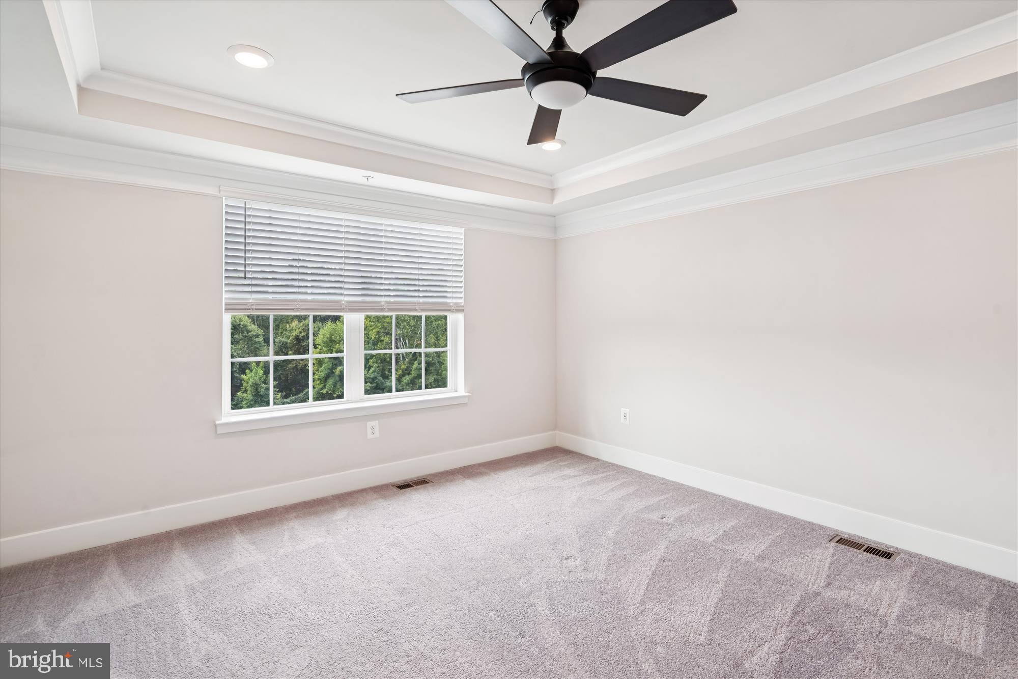 BLUE STREAM - Residential