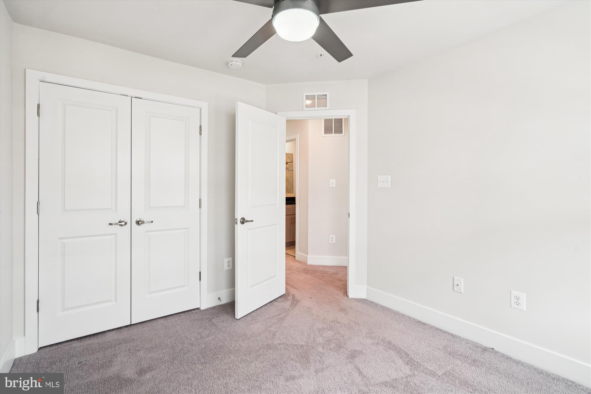 BLUE STREAM - Residential