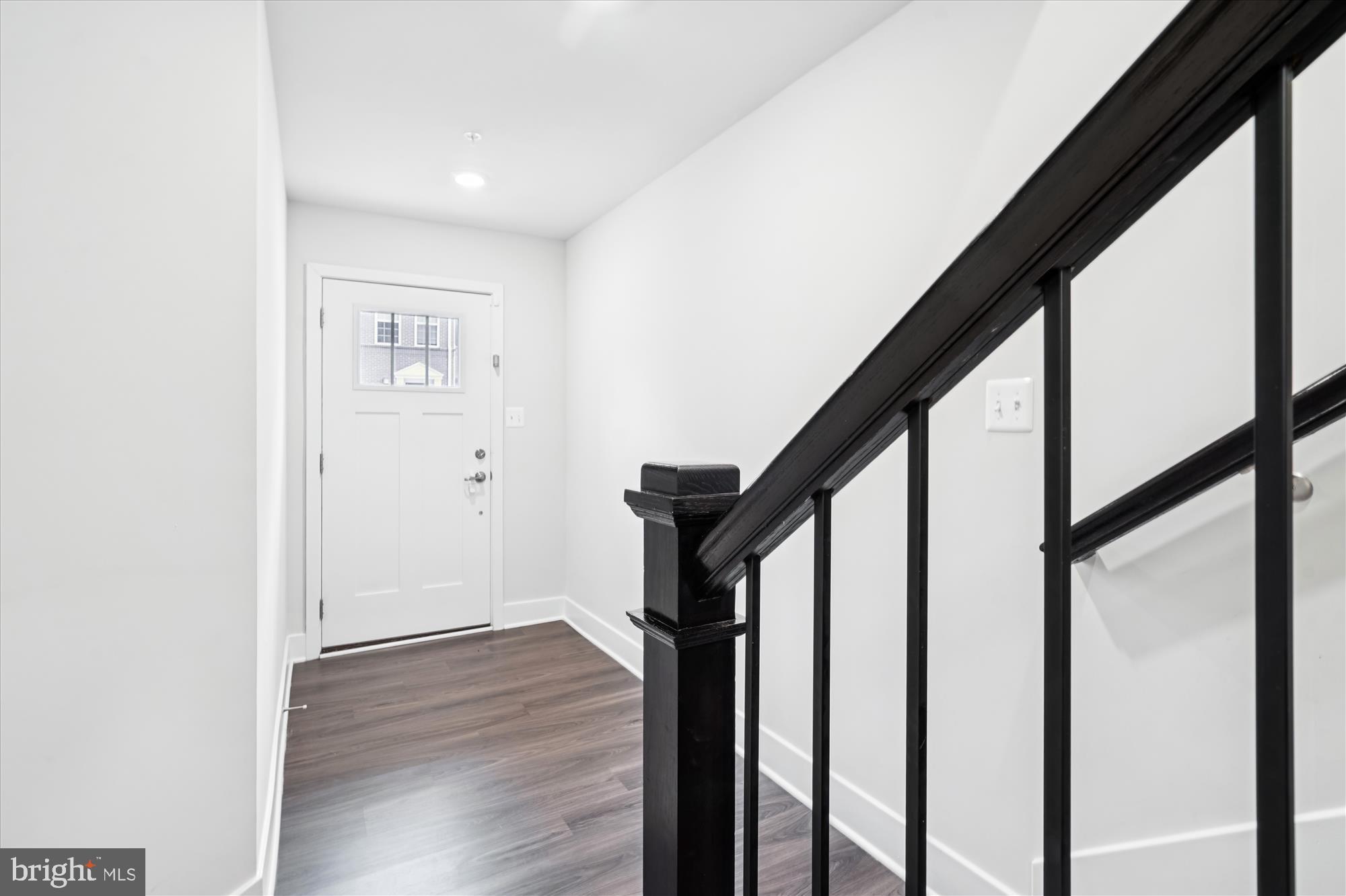 7995 POTTER PLACE