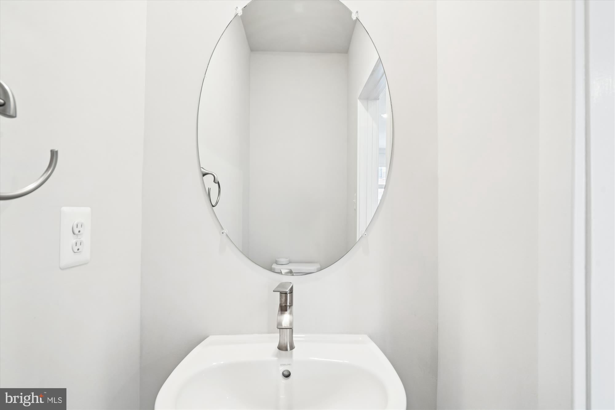 BLUE STREAM - Residential