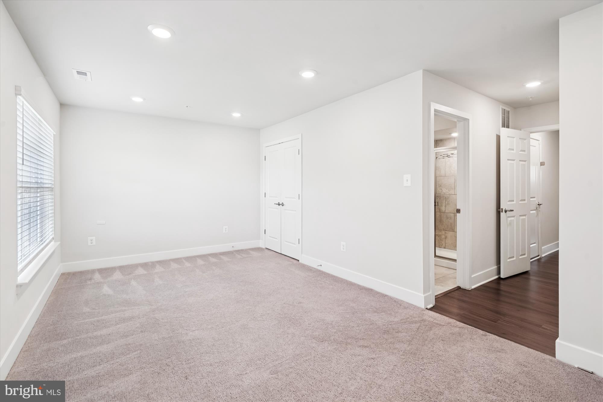 7995 POTTER PLACE