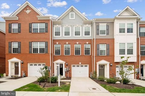 7995 POTTER PLACE ELKRIDGE MD 21075