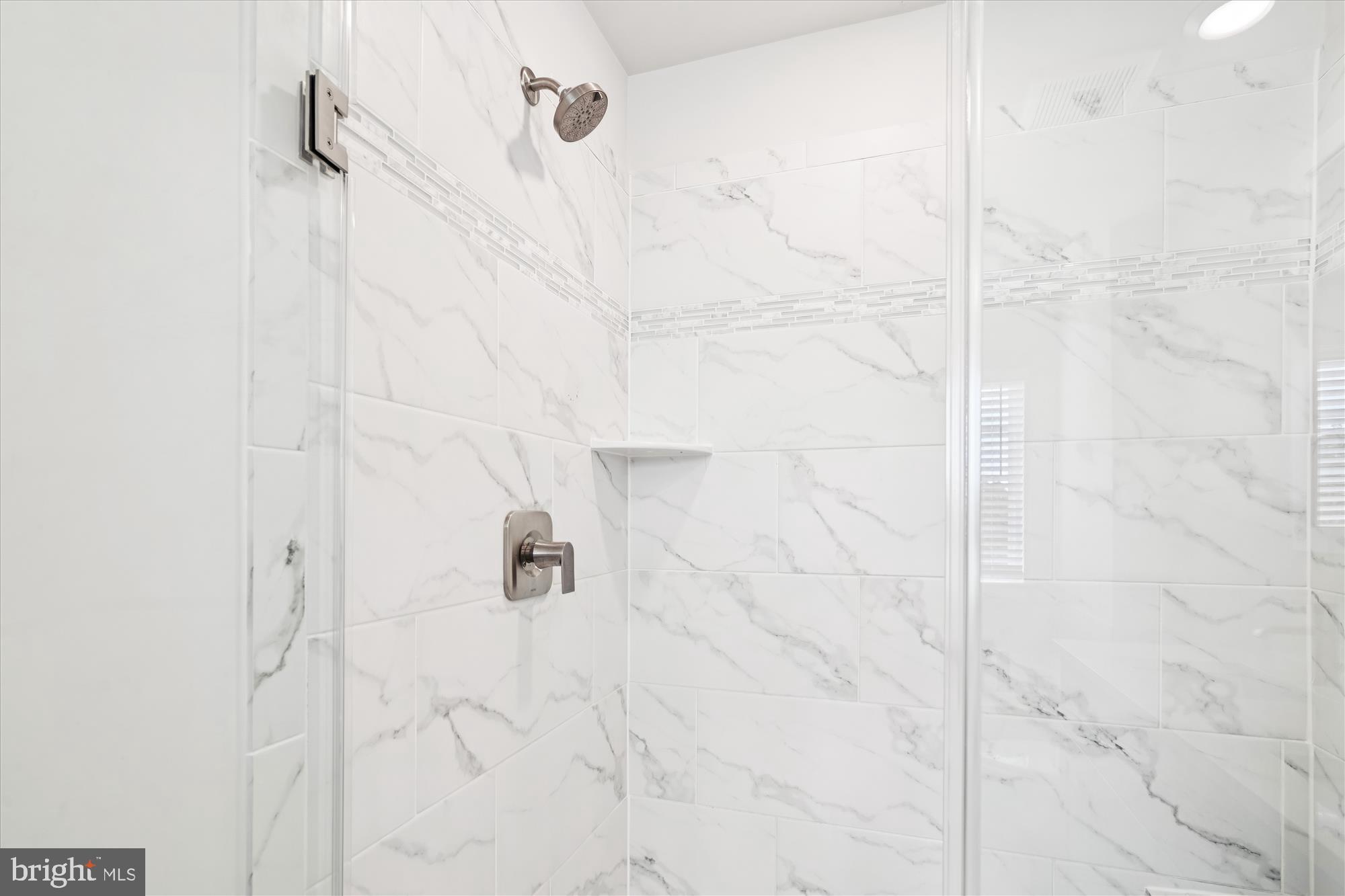 BLUE STREAM - Residential