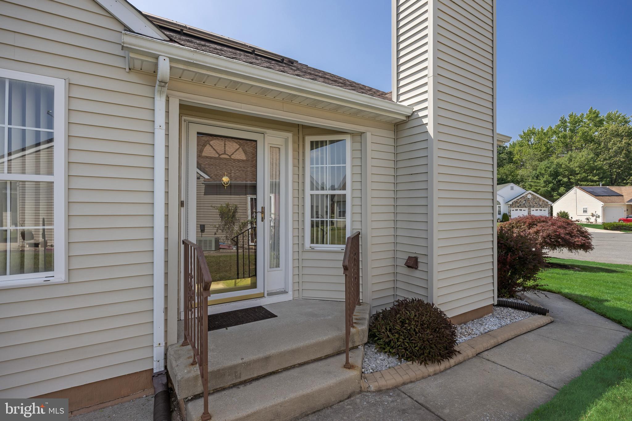504 SAINT MARTIN COURT