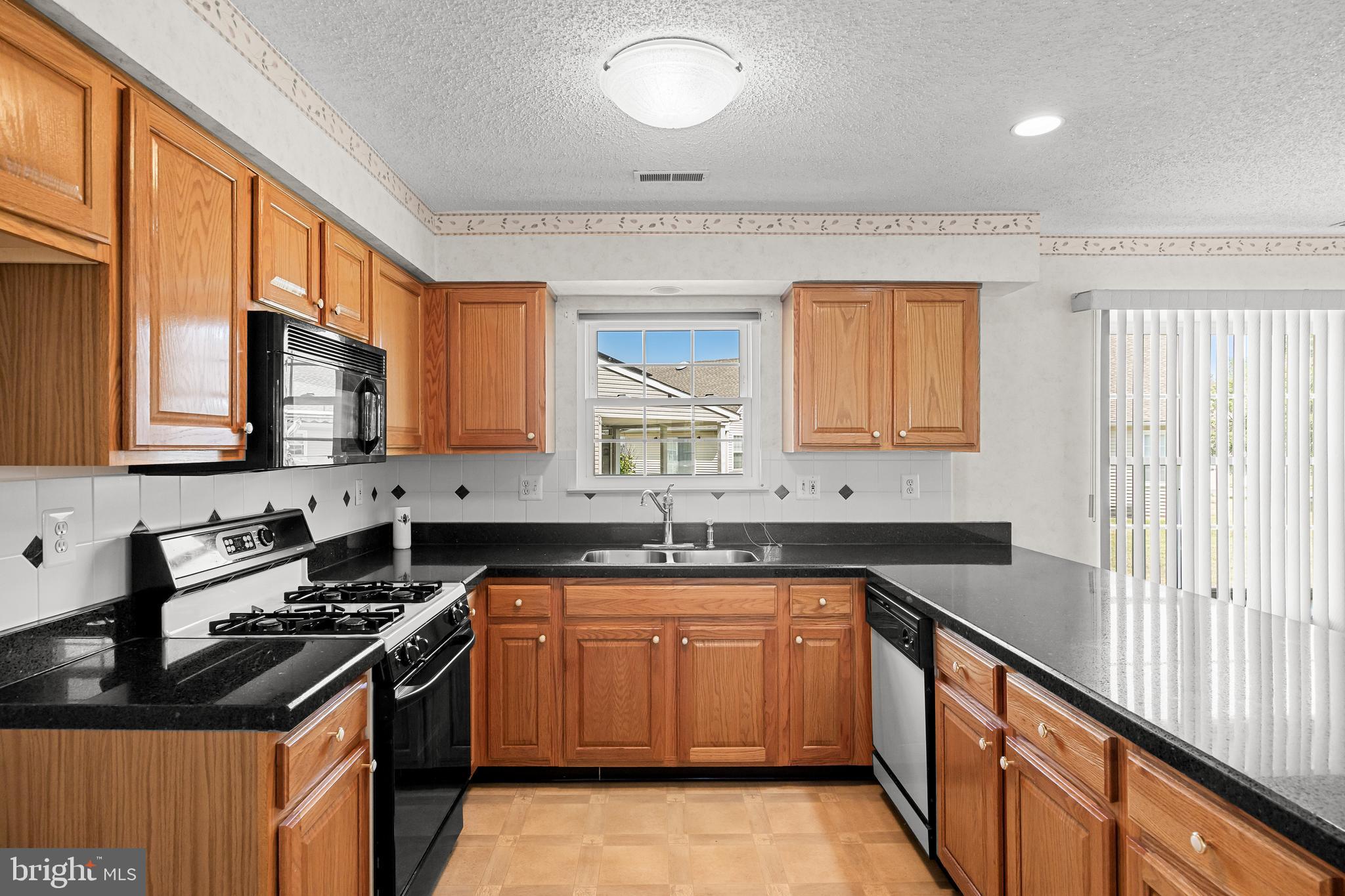 504 SAINT MARTIN COURT