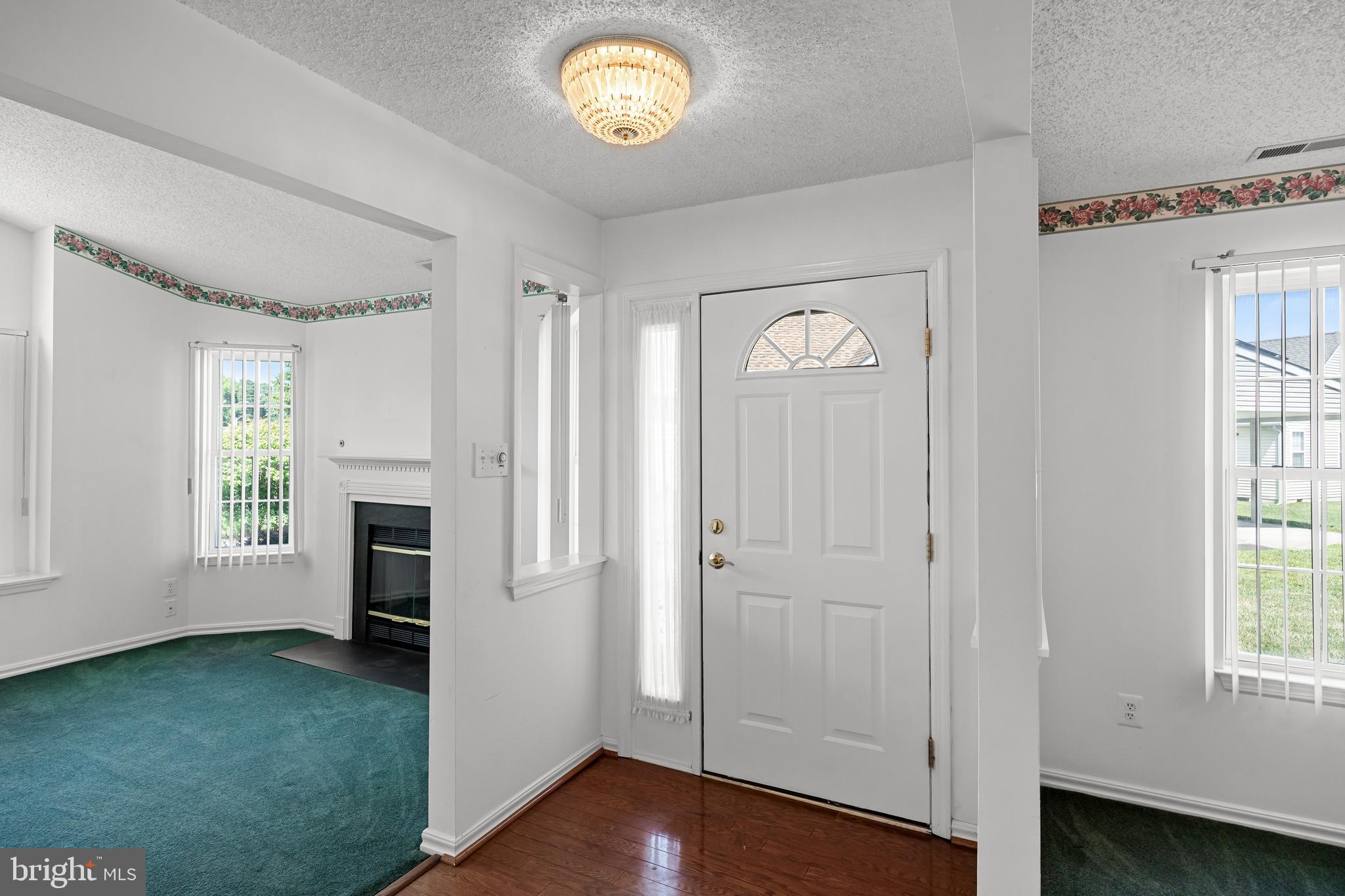 504 SAINT MARTIN COURT